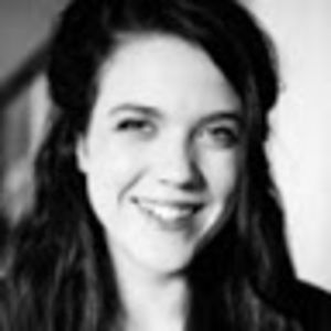 Meet your Posher, Annie